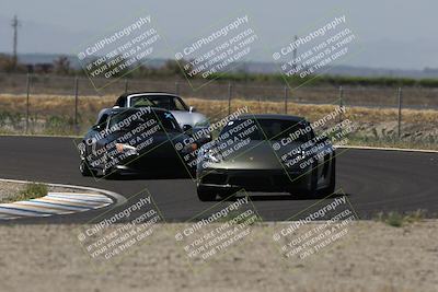 media/May-10-2025-Light Speed Track Events (Sat) [[c99cd30d1b]]/Purple Group/Turn 9/